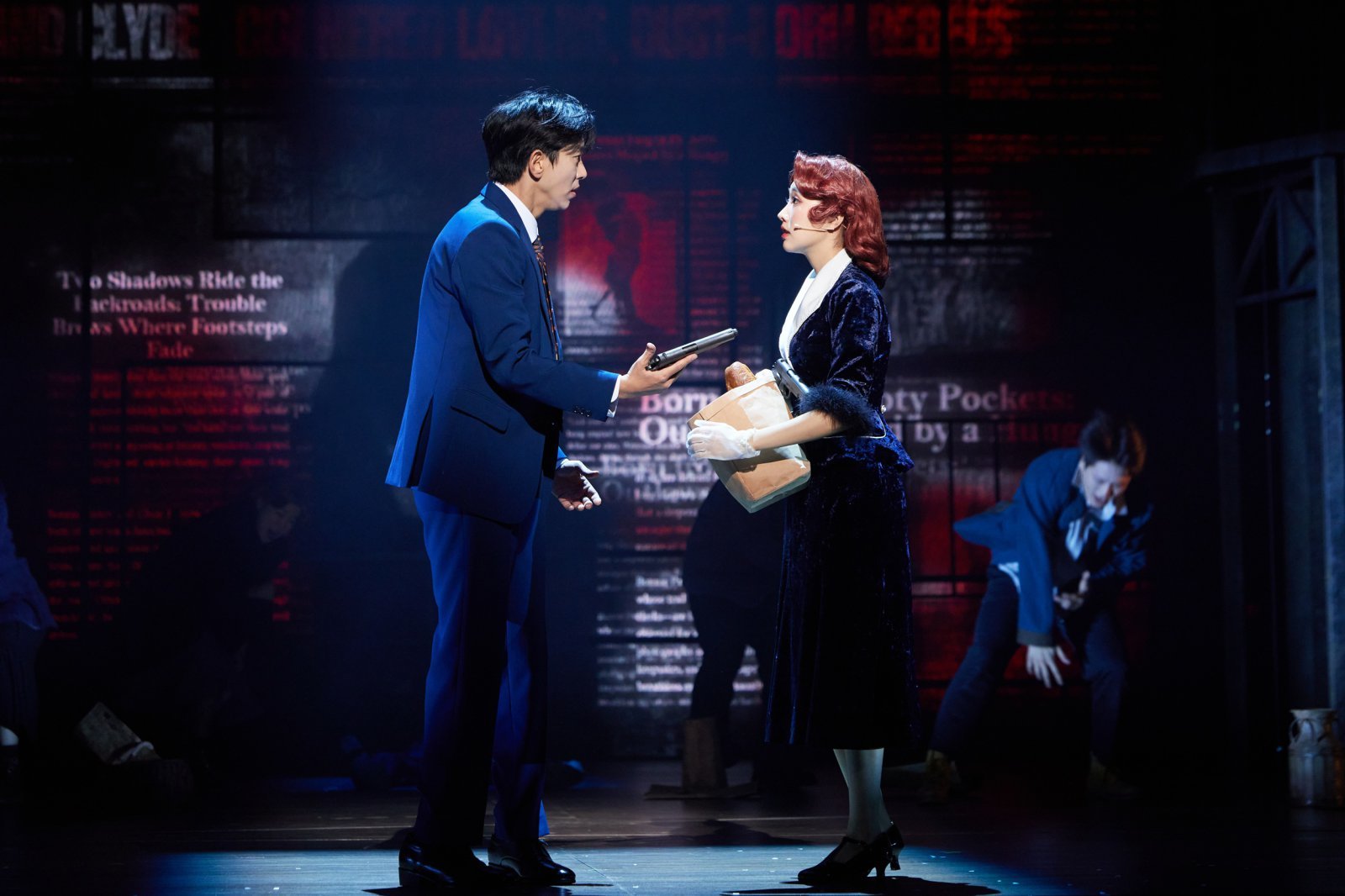 사진제공=쇼노트