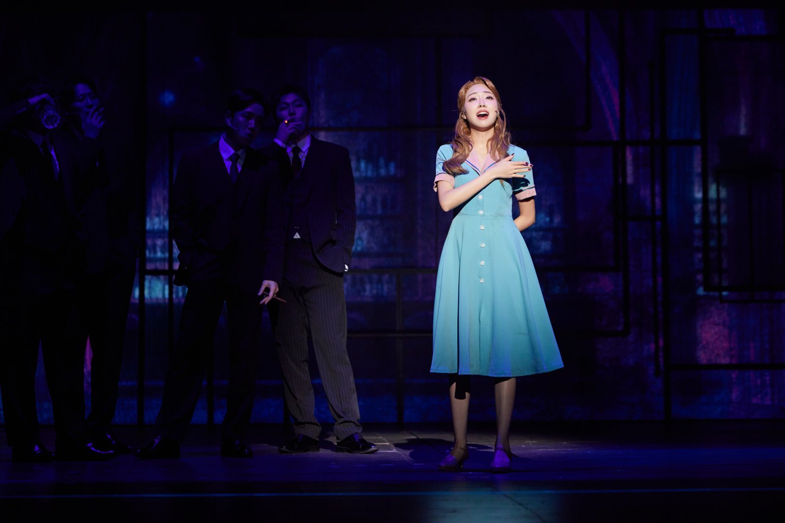 사진제공=쇼노트