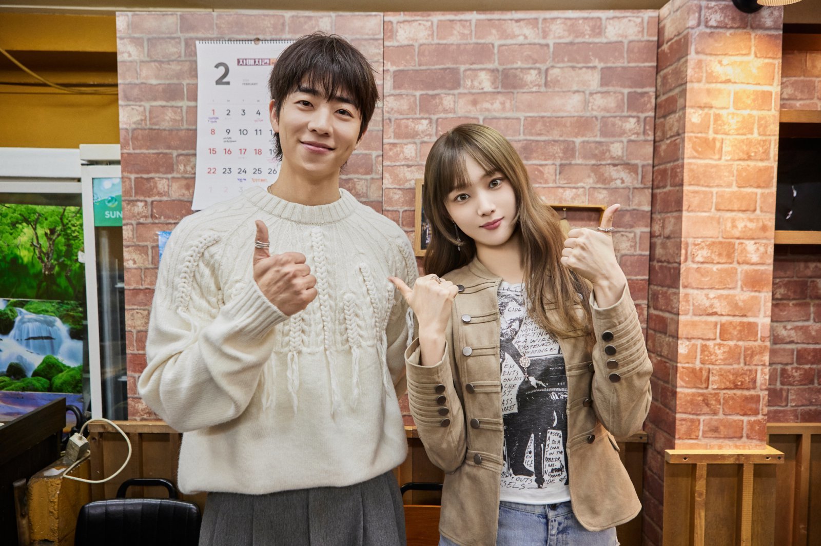 사진제공｜쿠팡플레이