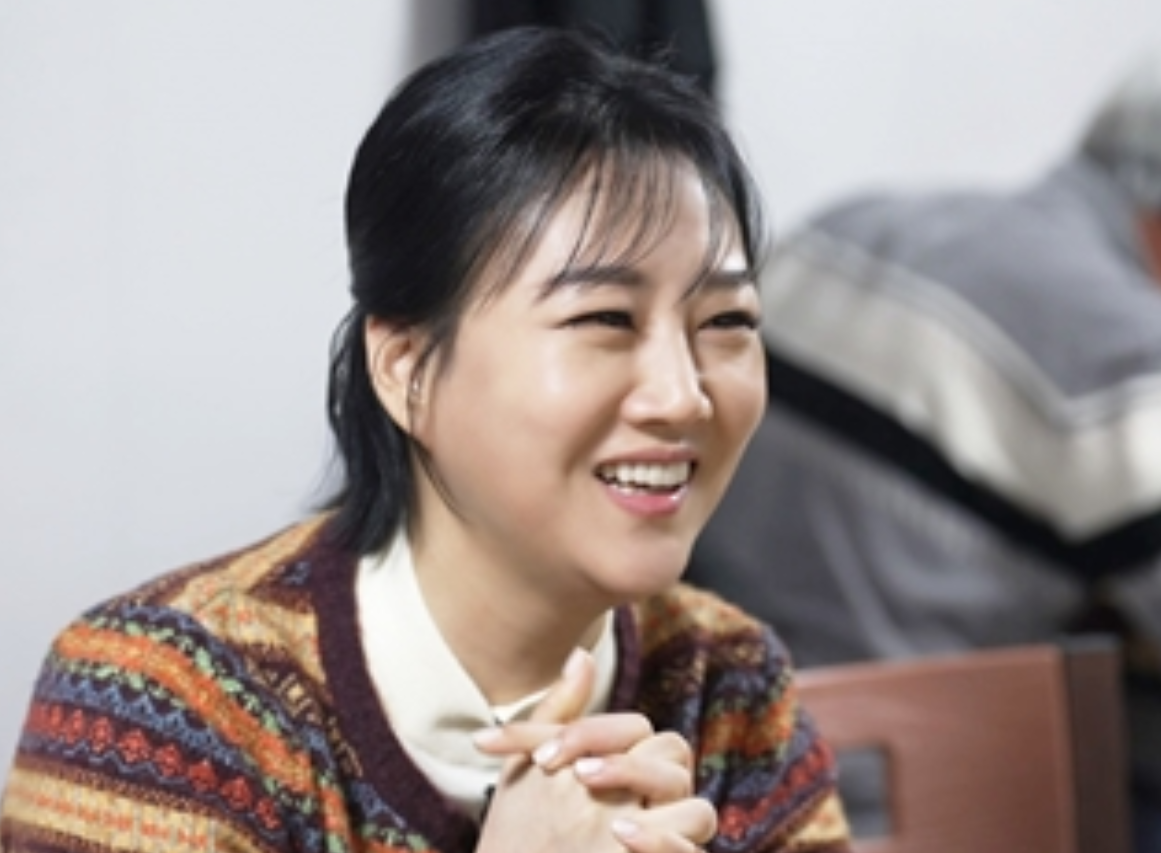 사진제공|TV 조선