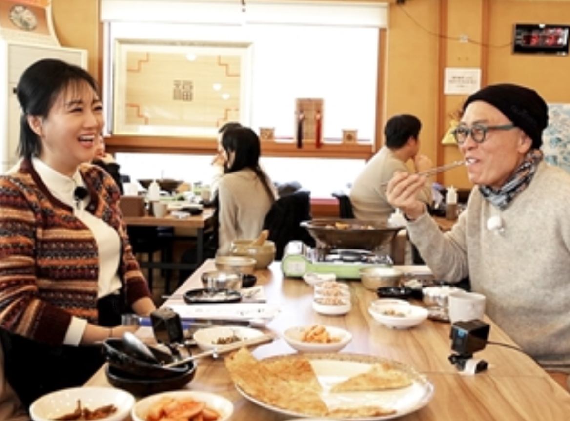 사진제공|TV 조선