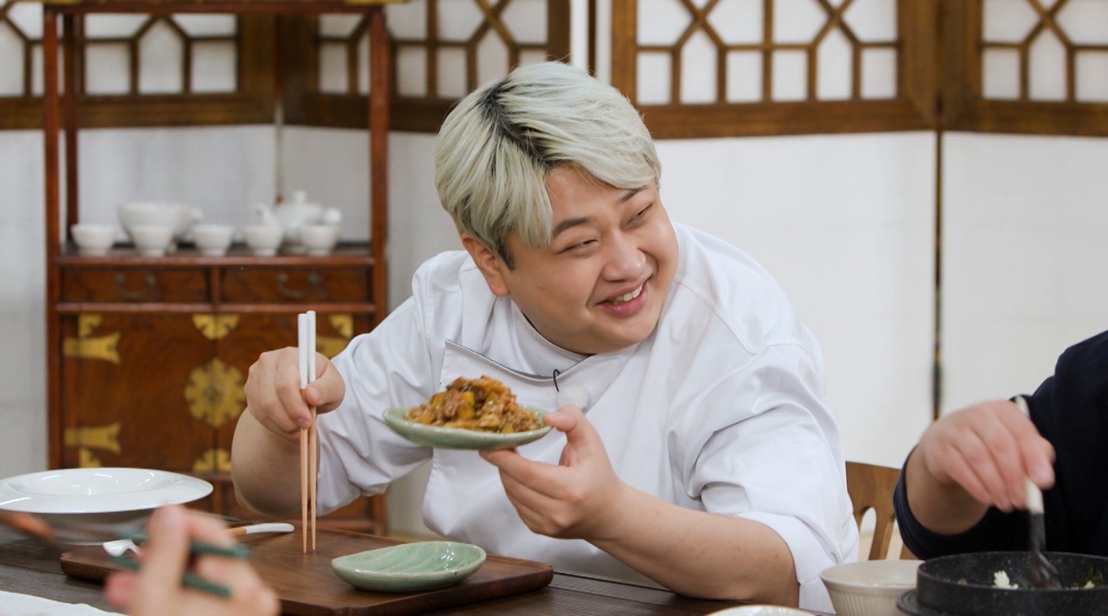 대표 이미지