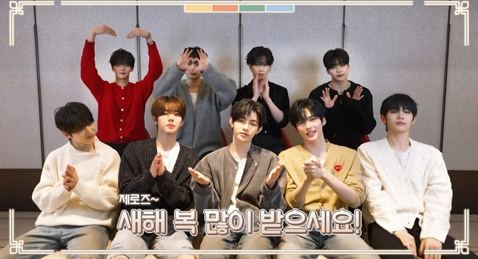 대표 이미지