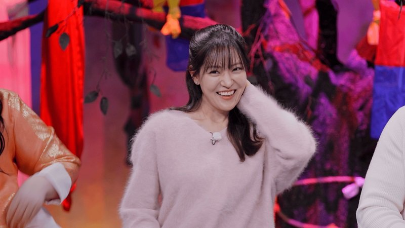 대표 이미지