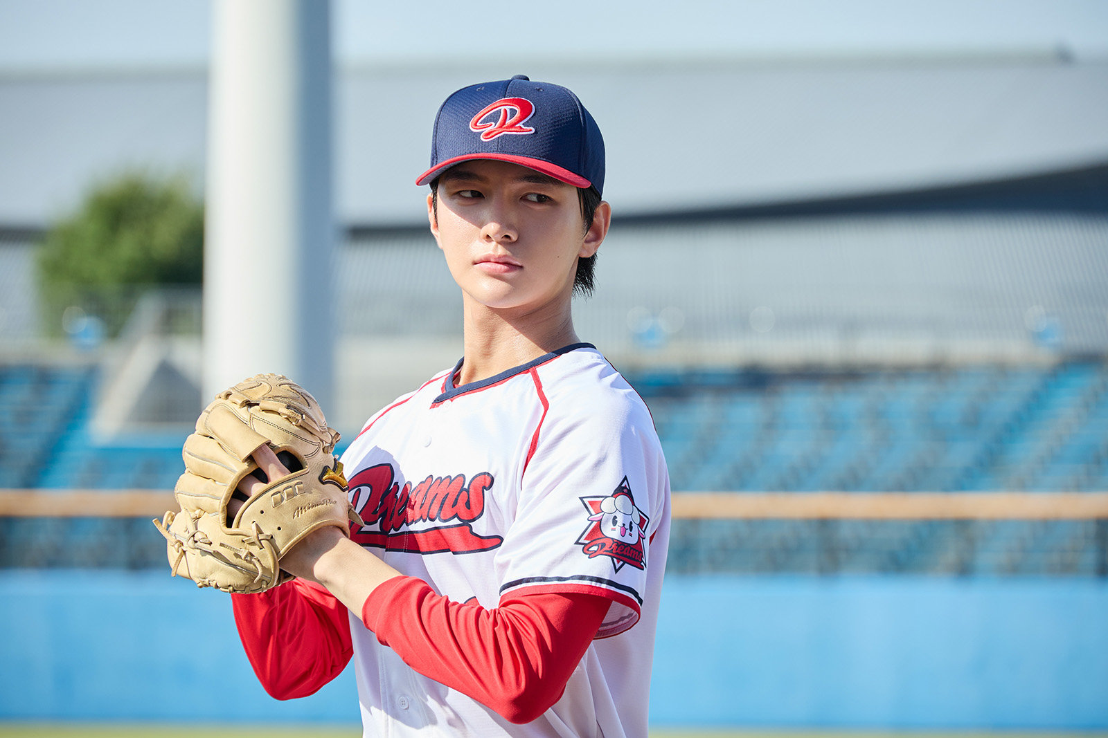 차준호. 사진제공 | FANY Studio