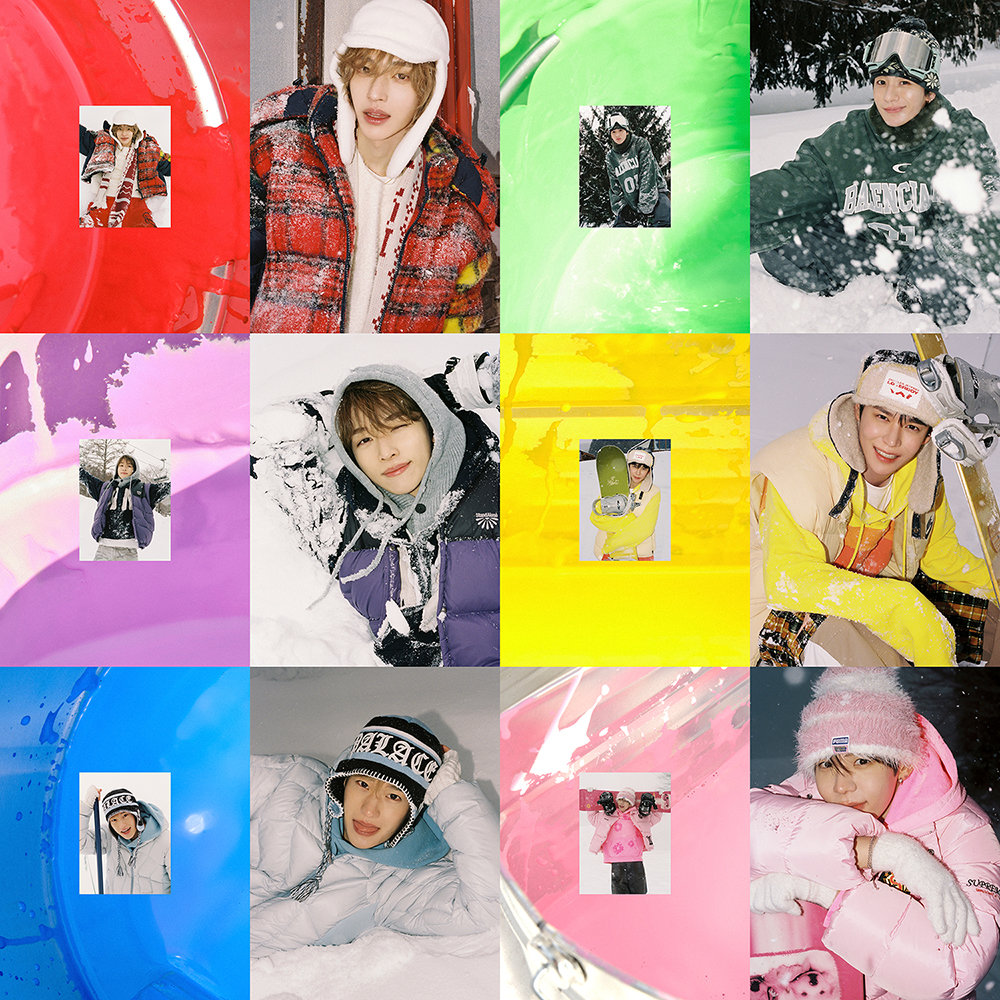 사진제공 | SM 엔터테인먼트