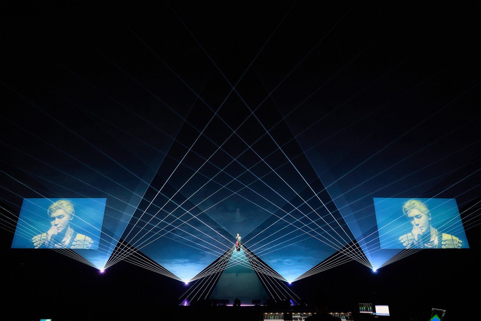 사진제공 | SM 엔터테인먼트