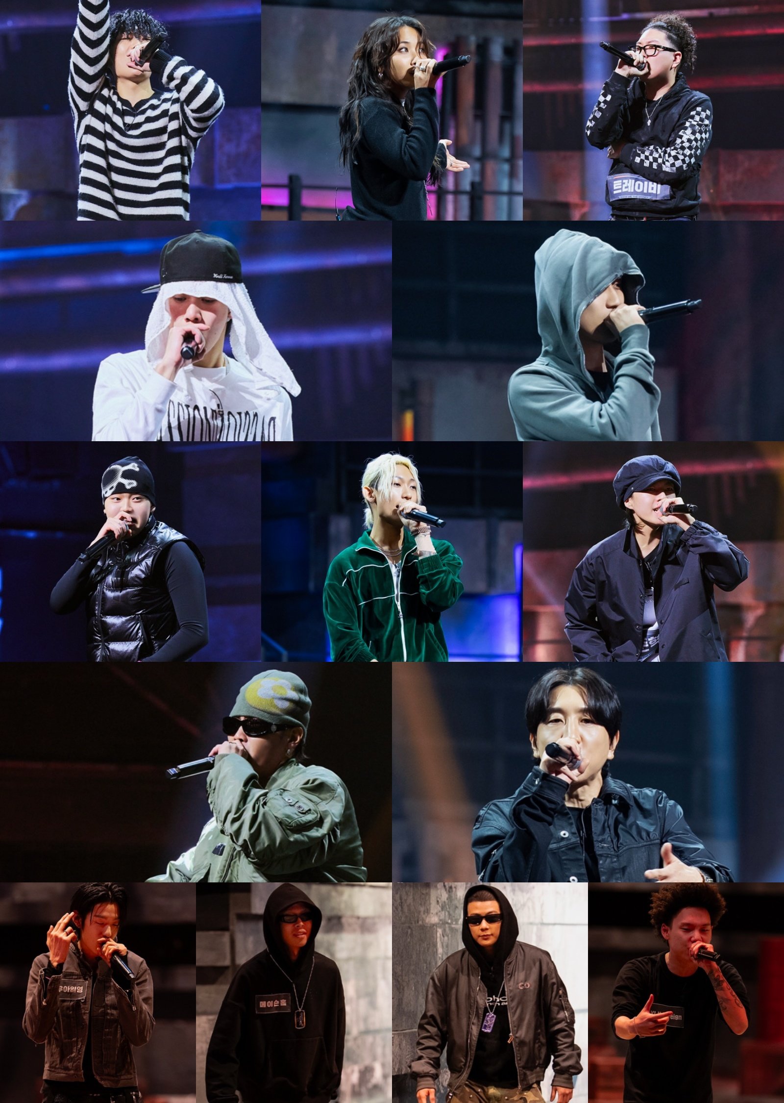 사진제공 | 엠넷