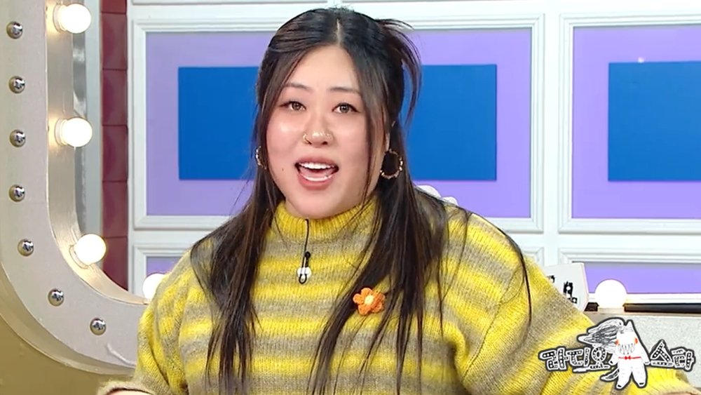 대표 이미지