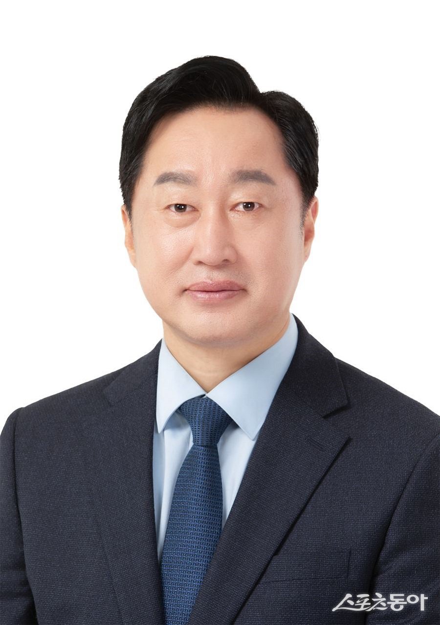 김준혁 의원(더불어민주당·수원 정)은 일제강점기 일본 야마구치현 장생탄광 수몰사고 희생자 유해의 조사·발굴·신원확인과 국내 봉환을 국가 책무로 명확히 하는 ‘장생탄광 수몰사건 희생자유해의 발굴 및 봉환 등에 관한 특별법안’을 대표발의했다고 18일 밝혔다(김준혁 의원). 사진제공｜김준혁 의원