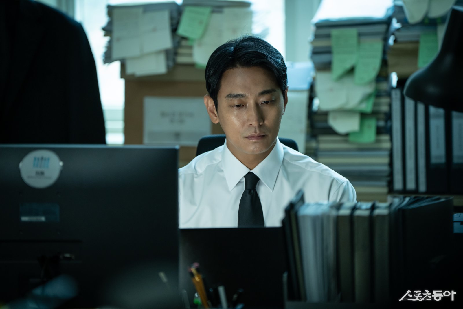 사진제공 | 지니TV·ENA