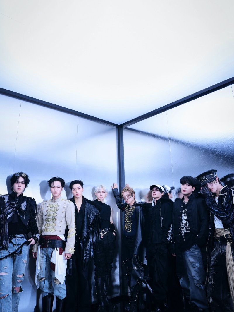 사진제공 | KQ 엔터테인먼트