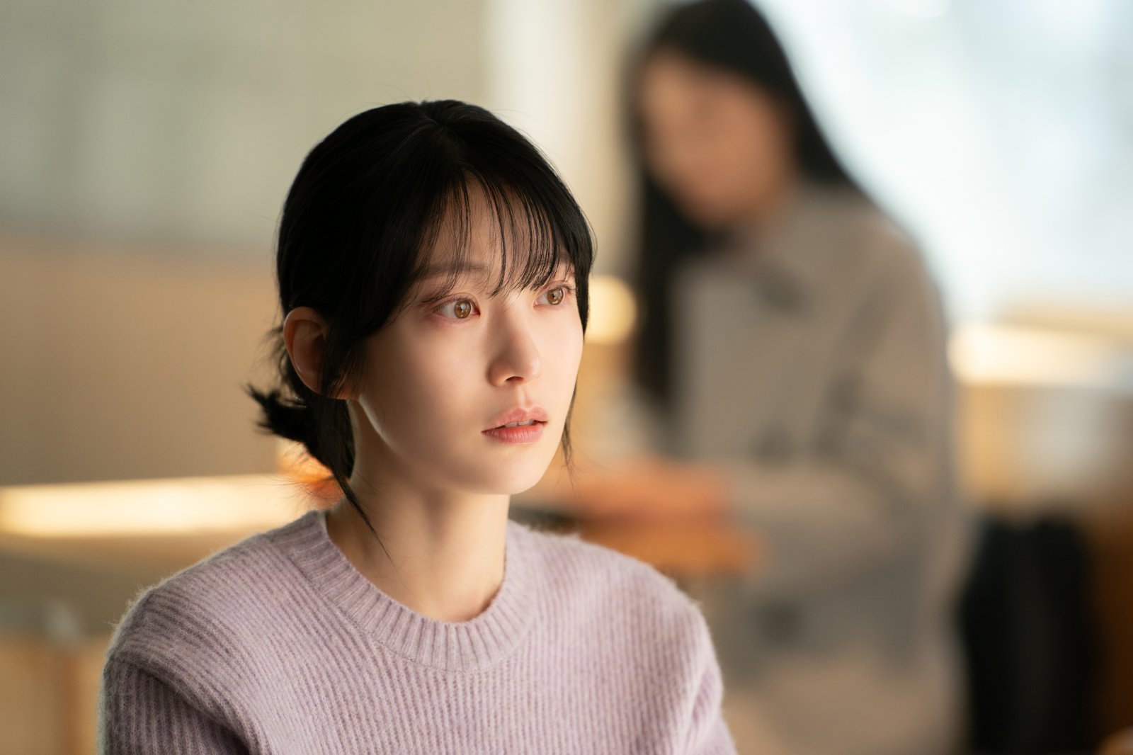 사진제공｜바이포엠 스튜디오