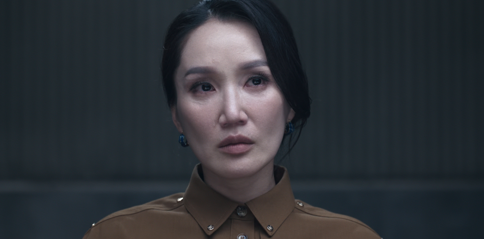 사진캡처|넷플릭스 ‘레이디 두아’