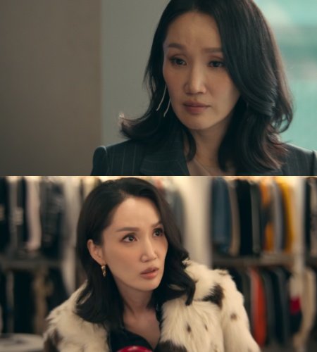 사진캡처|넷플릭스 ‘레이디 두아’