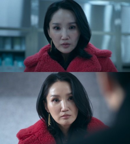 사진캡처|넷플릭스 ‘레이디 두아’