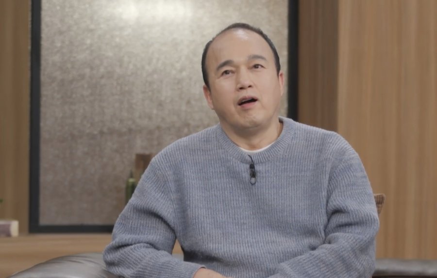 대표 이미지