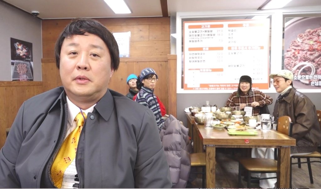 대표 이미지