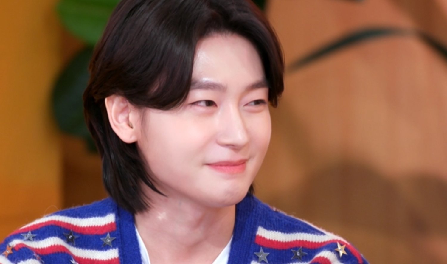 대표 이미지