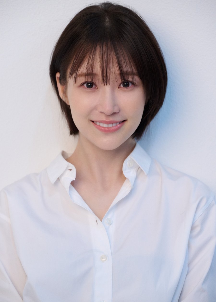 배우 서지혜. 사진제공|피프티원케이