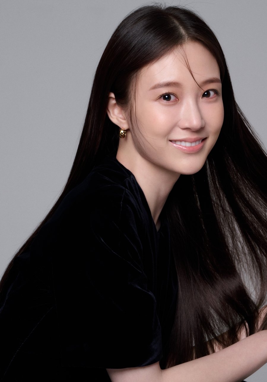 배우 서지혜. 사진제공|피프티원케이