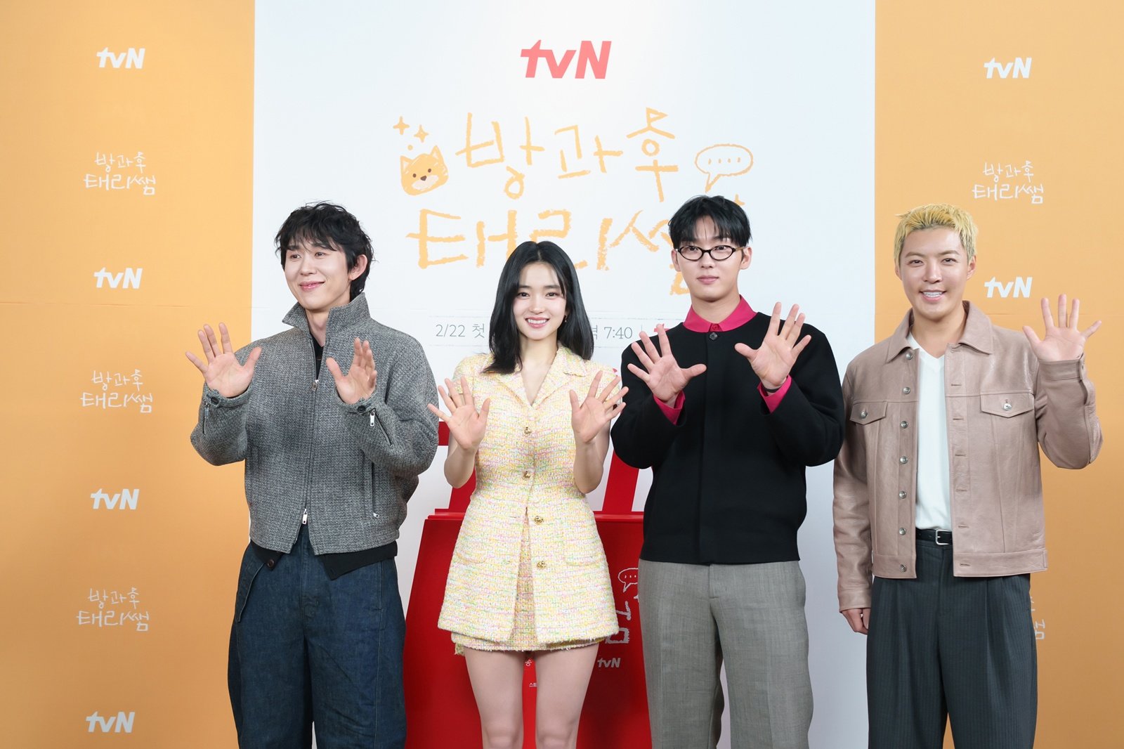 대표 이미지