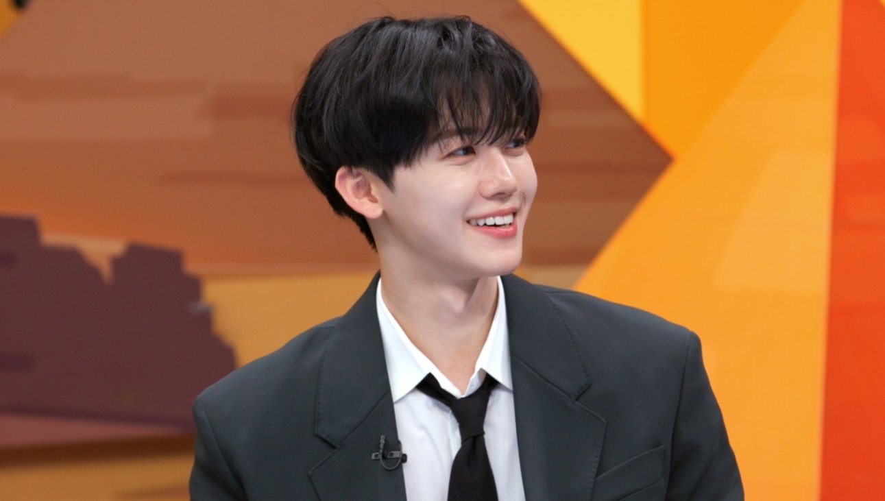 대표 이미지