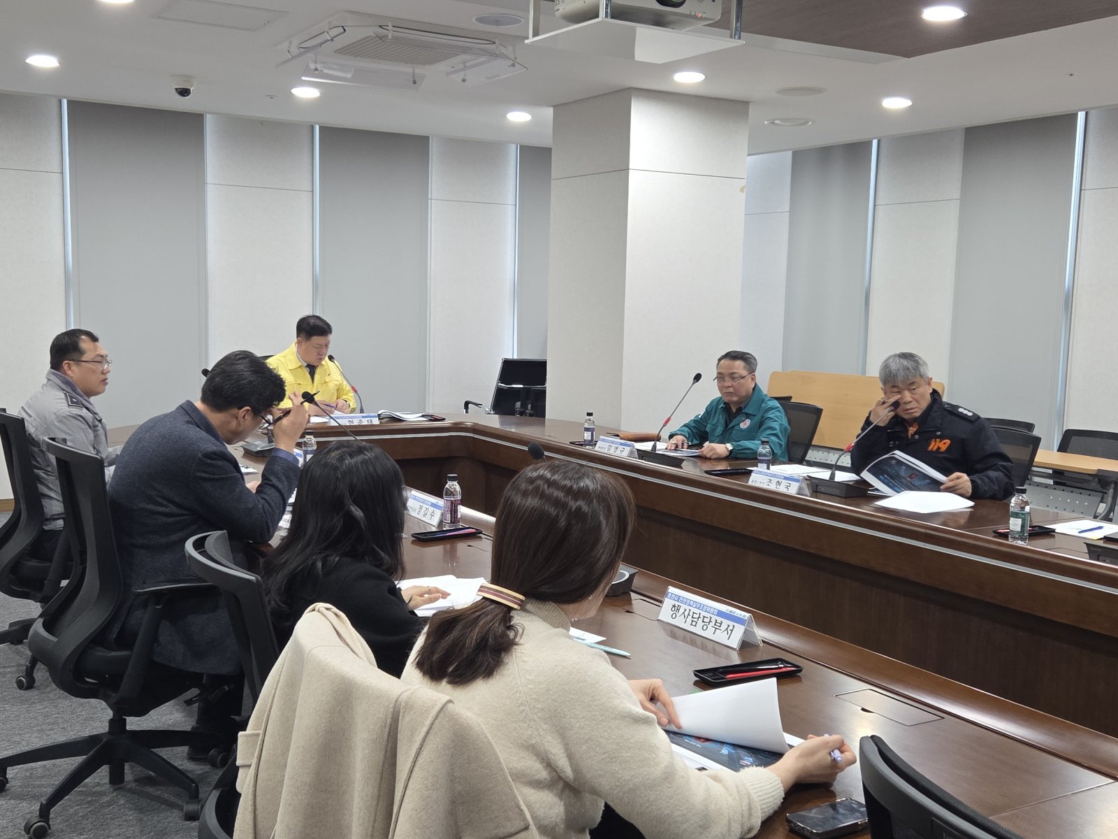 춘천시 제공