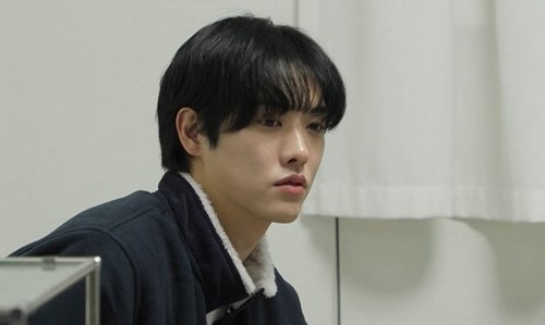 대표 이미지