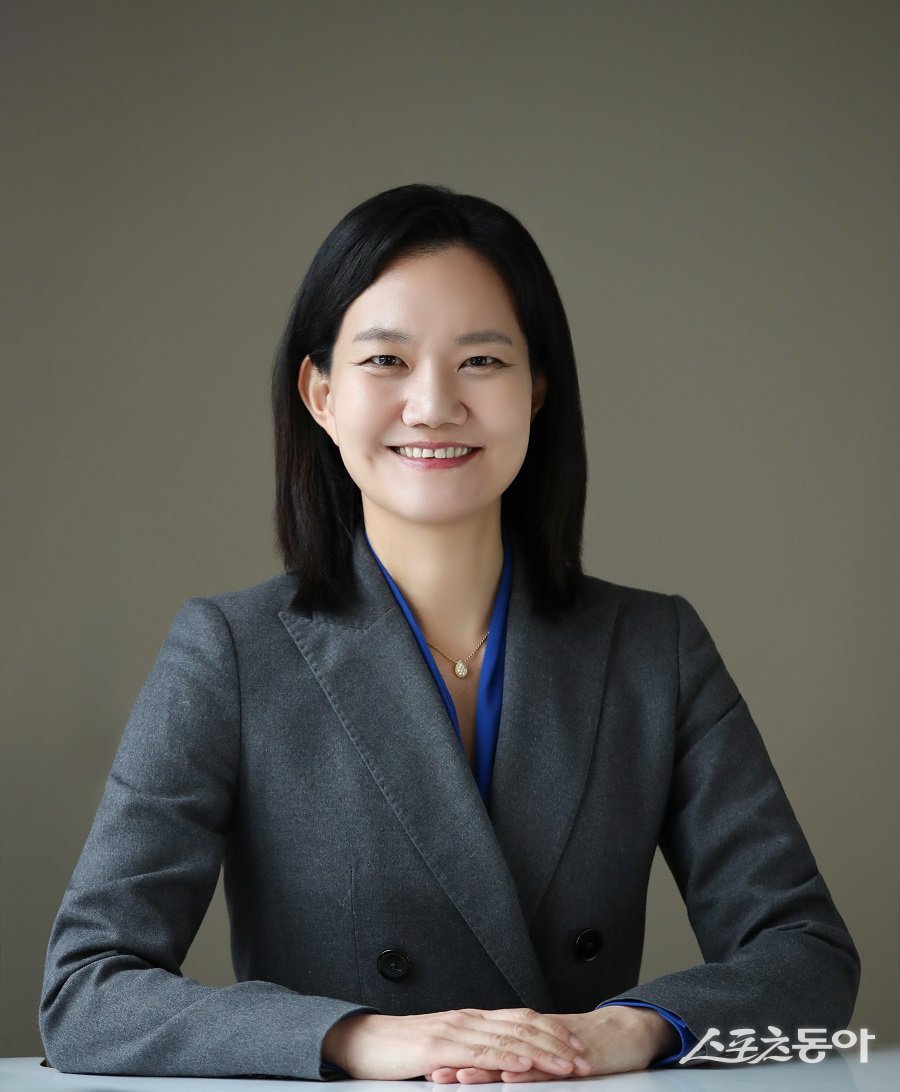 더불어민주당 김남희 국회의원(경기 광명시을김남희)은 지난 19일, 경기도가 광명시를 ‘통합돌봄도시’로 선정한 것과 관련해 “광명이 대한민국 통합돌봄의 표준을 만들어가는 출발점이 된 것을 진심으로 환영한다”고 밝혔다. 사진제공|김남희 국회의원