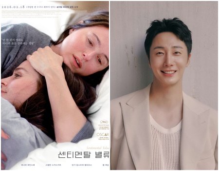 사진제공｜그린나래미디어㈜·제이원 인터내셔널 컴퍼니