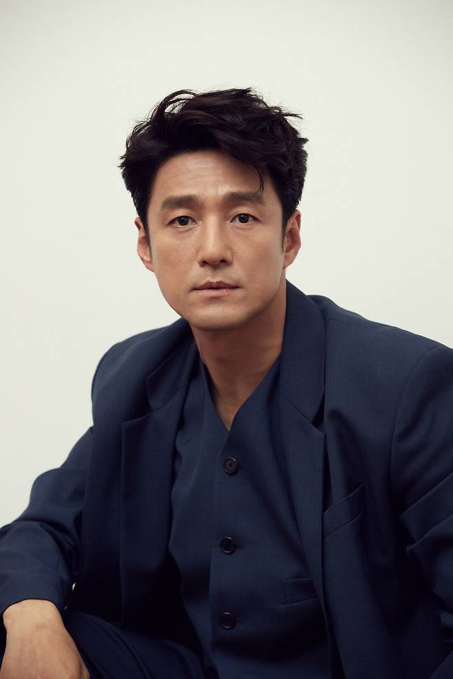 사진제공｜이끌엔터테인먼트