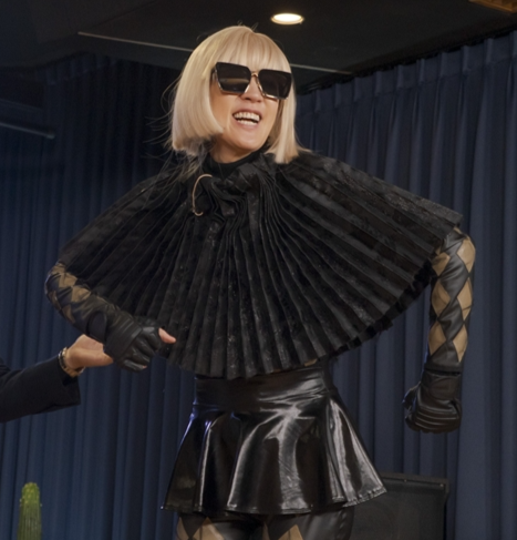 사진제공 | 넷플릭스