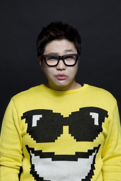 차트 1위 제조기 신사동호랭이가 떠난 날 [오늘, 그날]