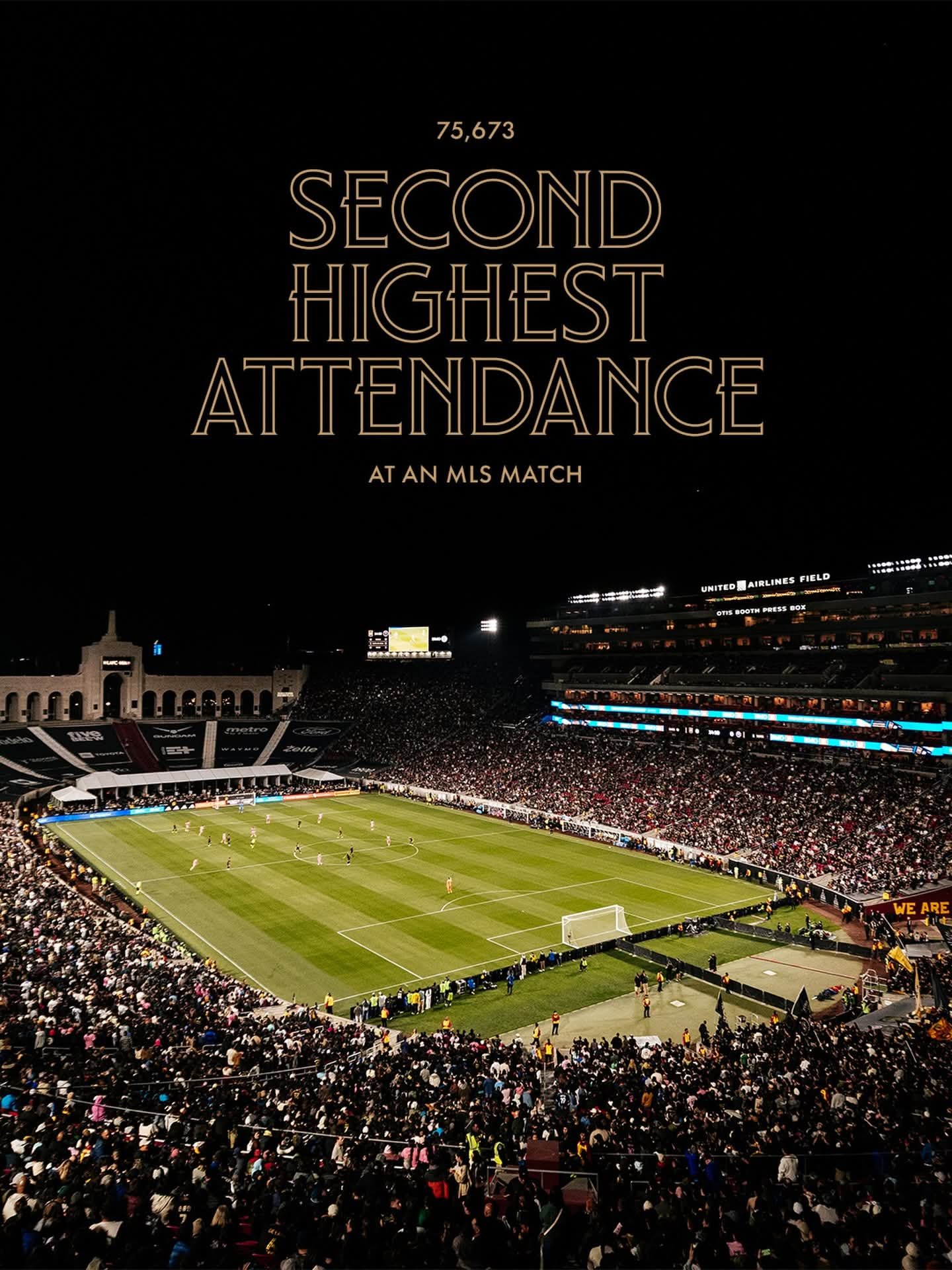 사진출처|LAFC 페이스북