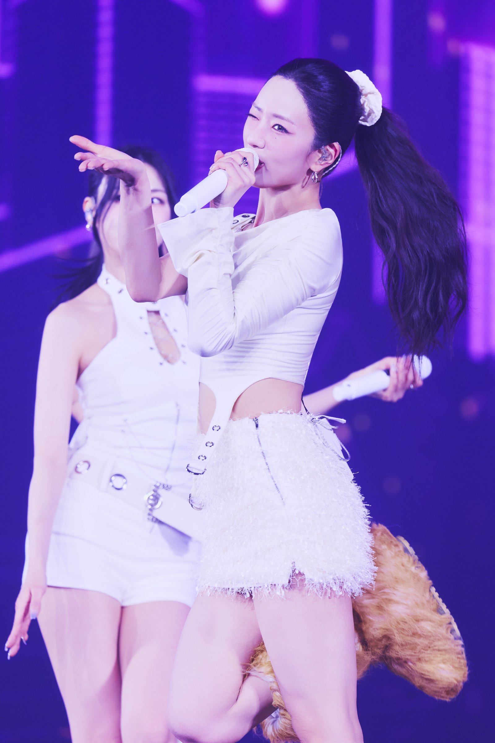 사진제공 | 위드어스 엔터테인먼트