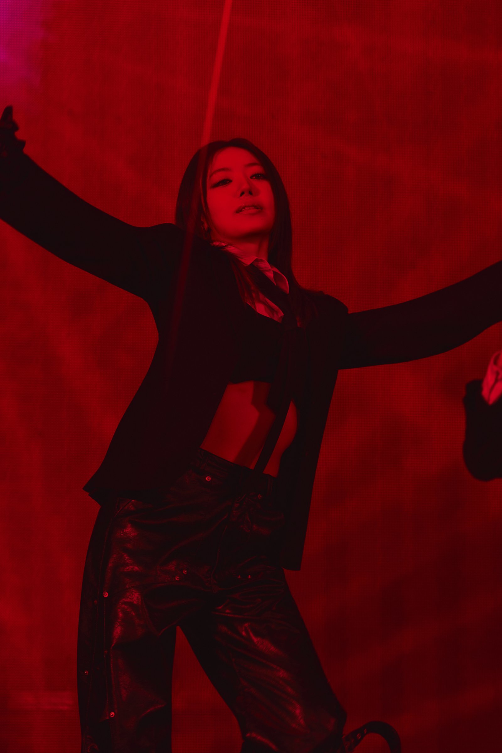 사진제공 | 위드어스 엔터테인먼트