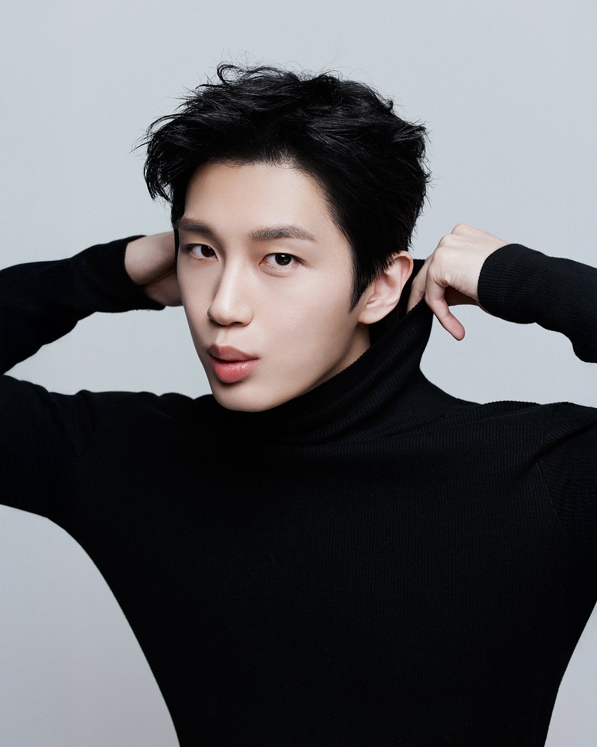 배우 하종우. 사진제공|피크제이 엔터테인먼트