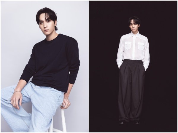 사진제공|블리츠웨이엔터테인먼트