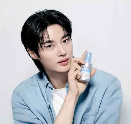 뱐우석. 사진제공 | 닥터지