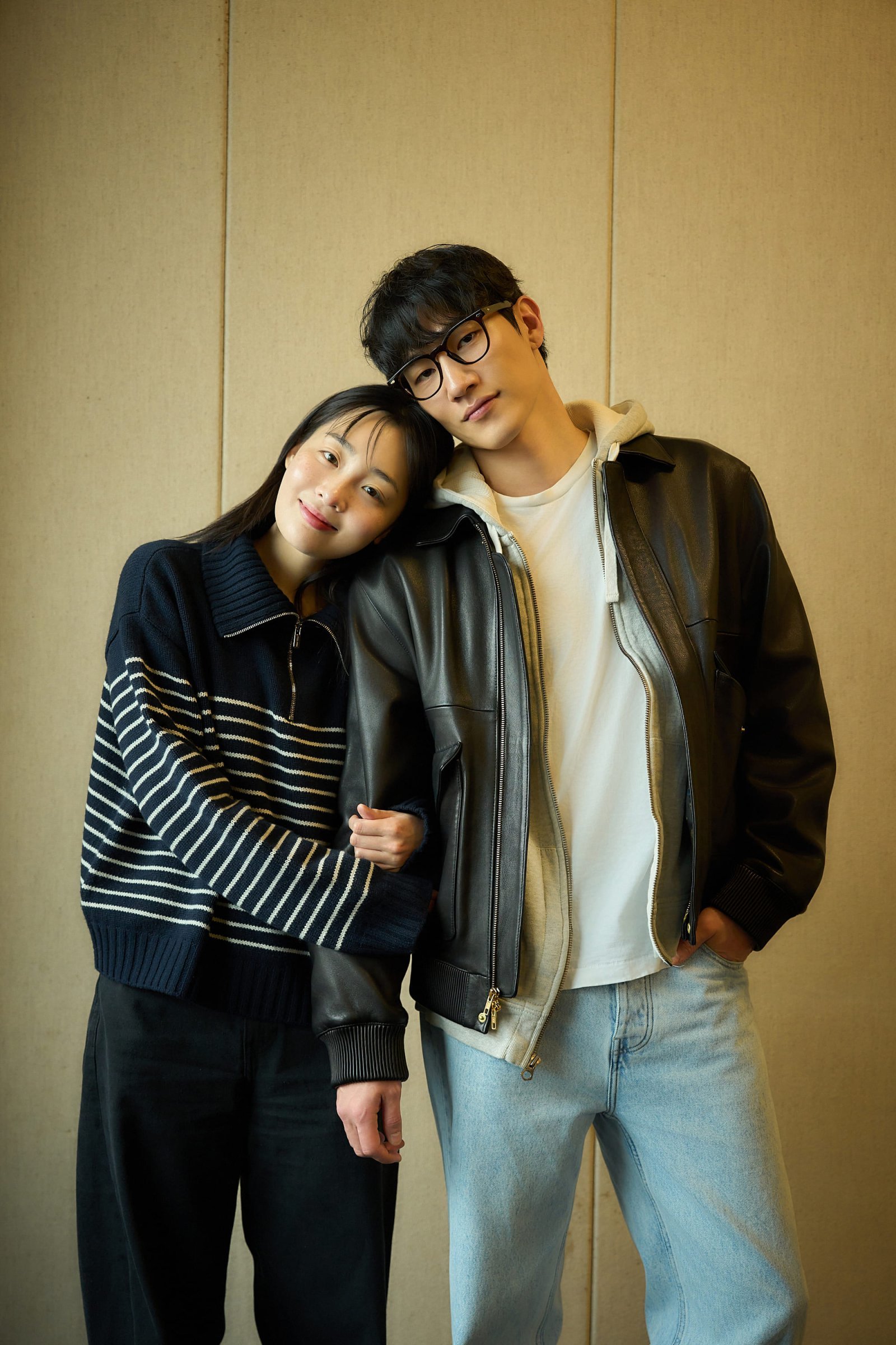 사진제공|넷플릭스