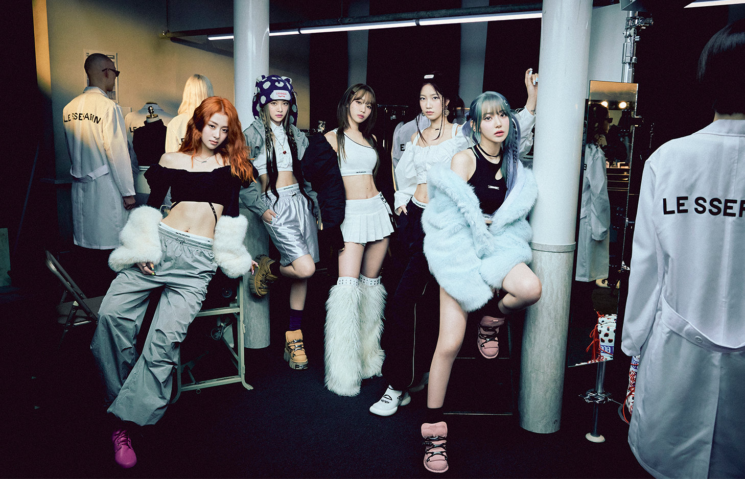 사진제공 | 쏘스뮤직