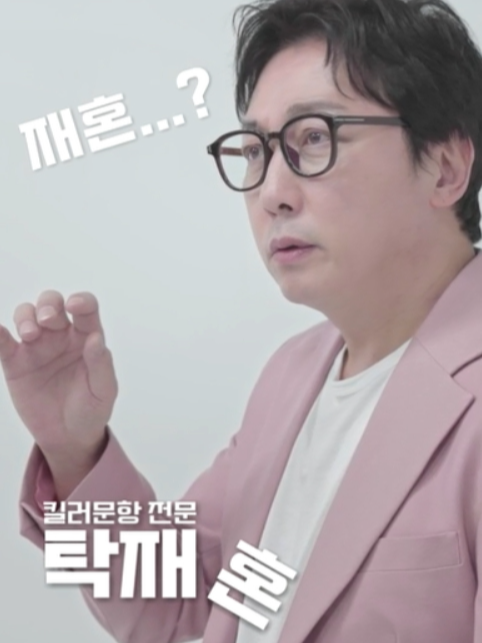 사진제공|채널A