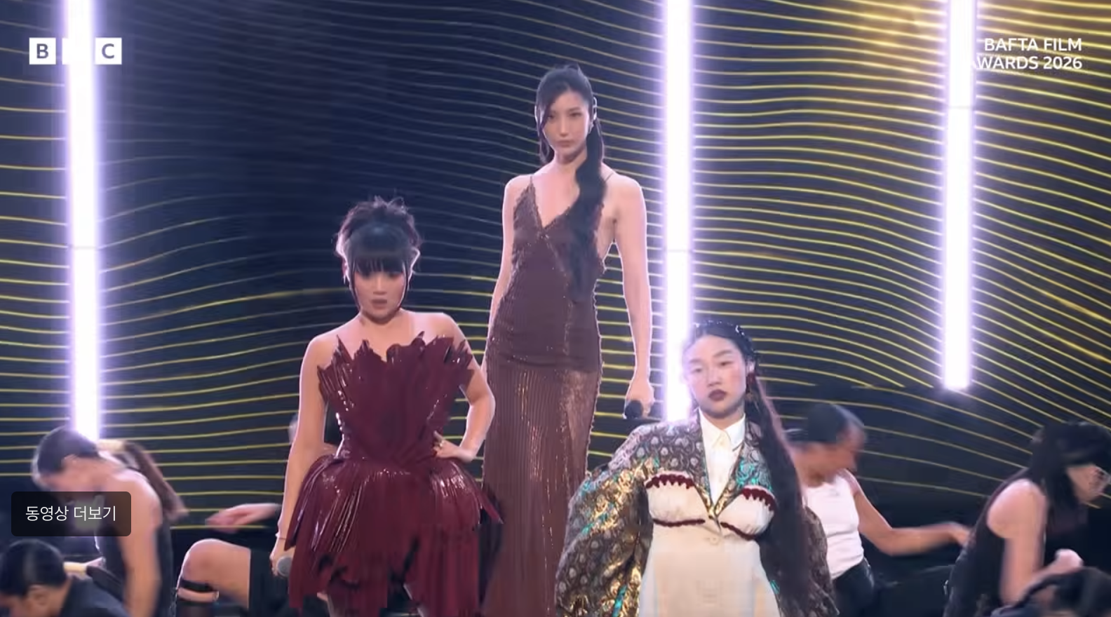 사진캡처|BBC