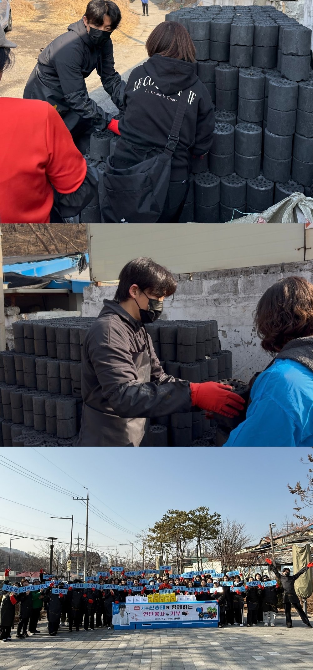 사진제공 | 드림오브베스트