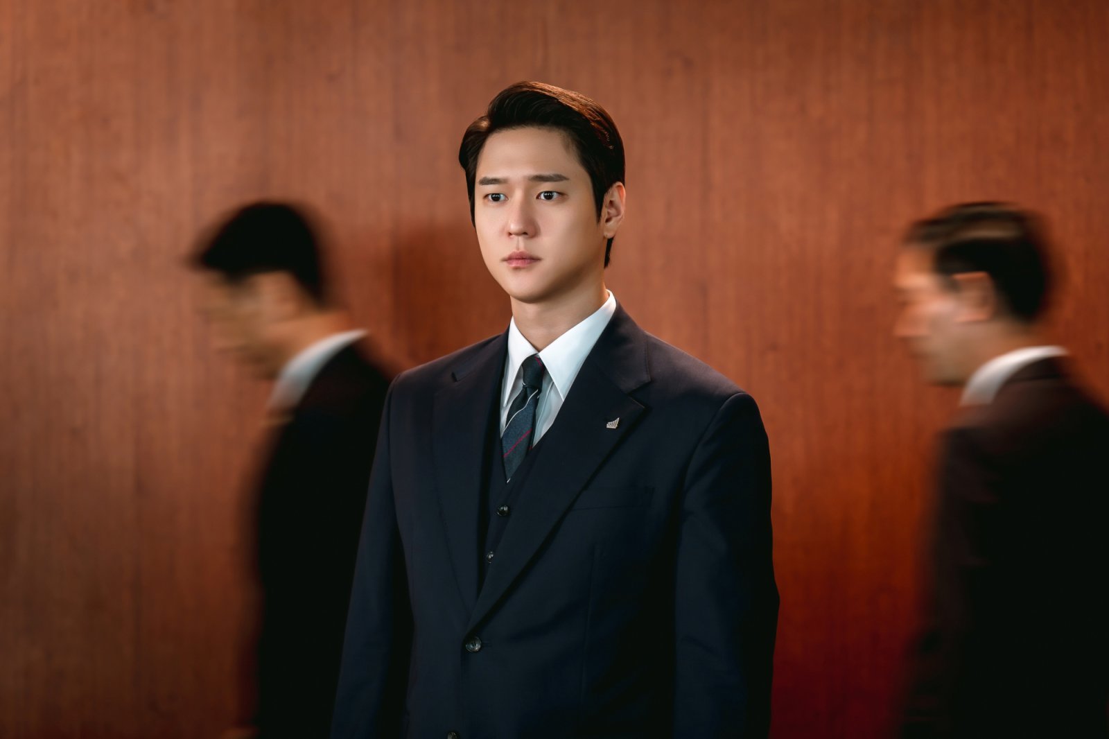 고경표. 사진제공 | tvN