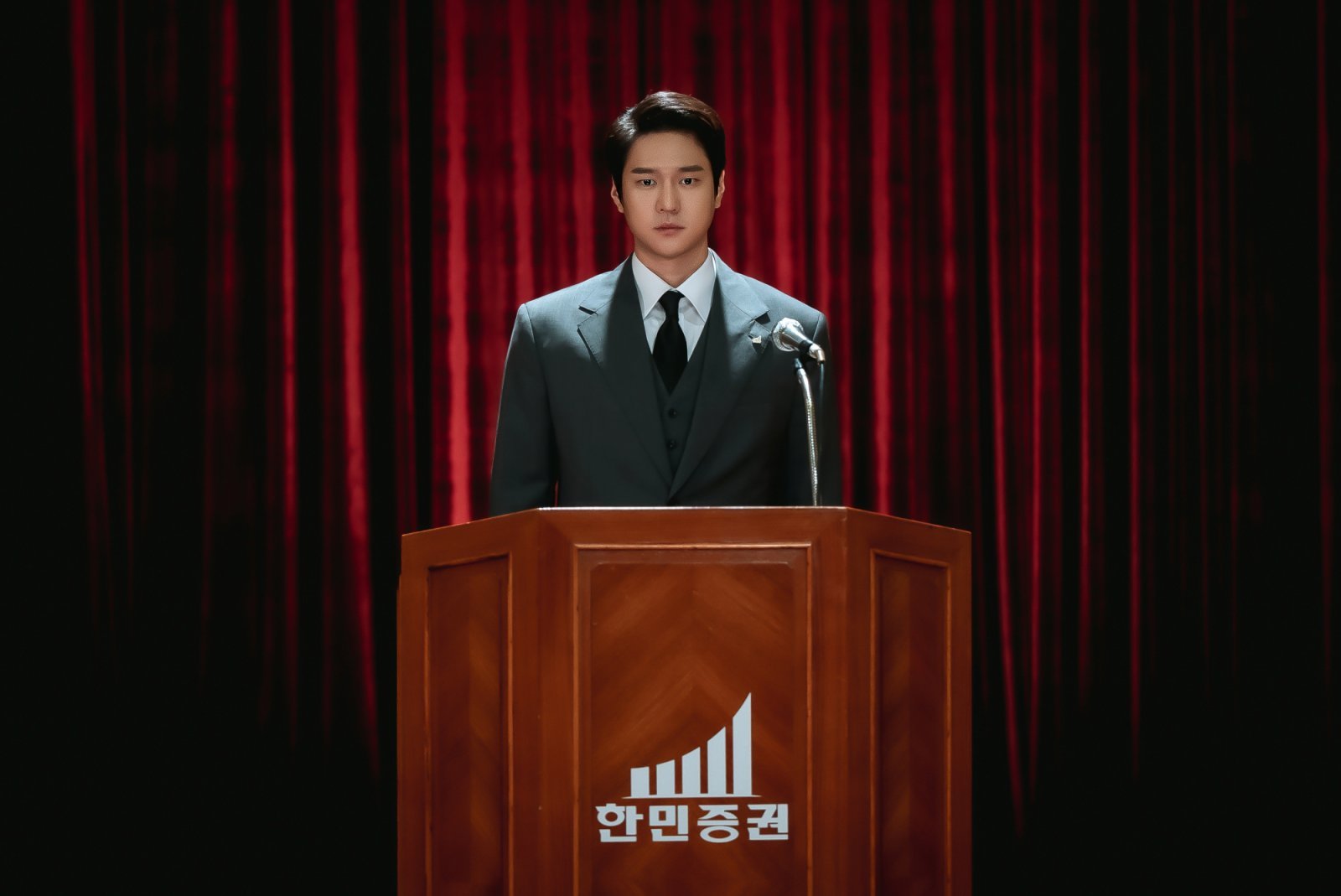 고경표. 사진제공 | tvN