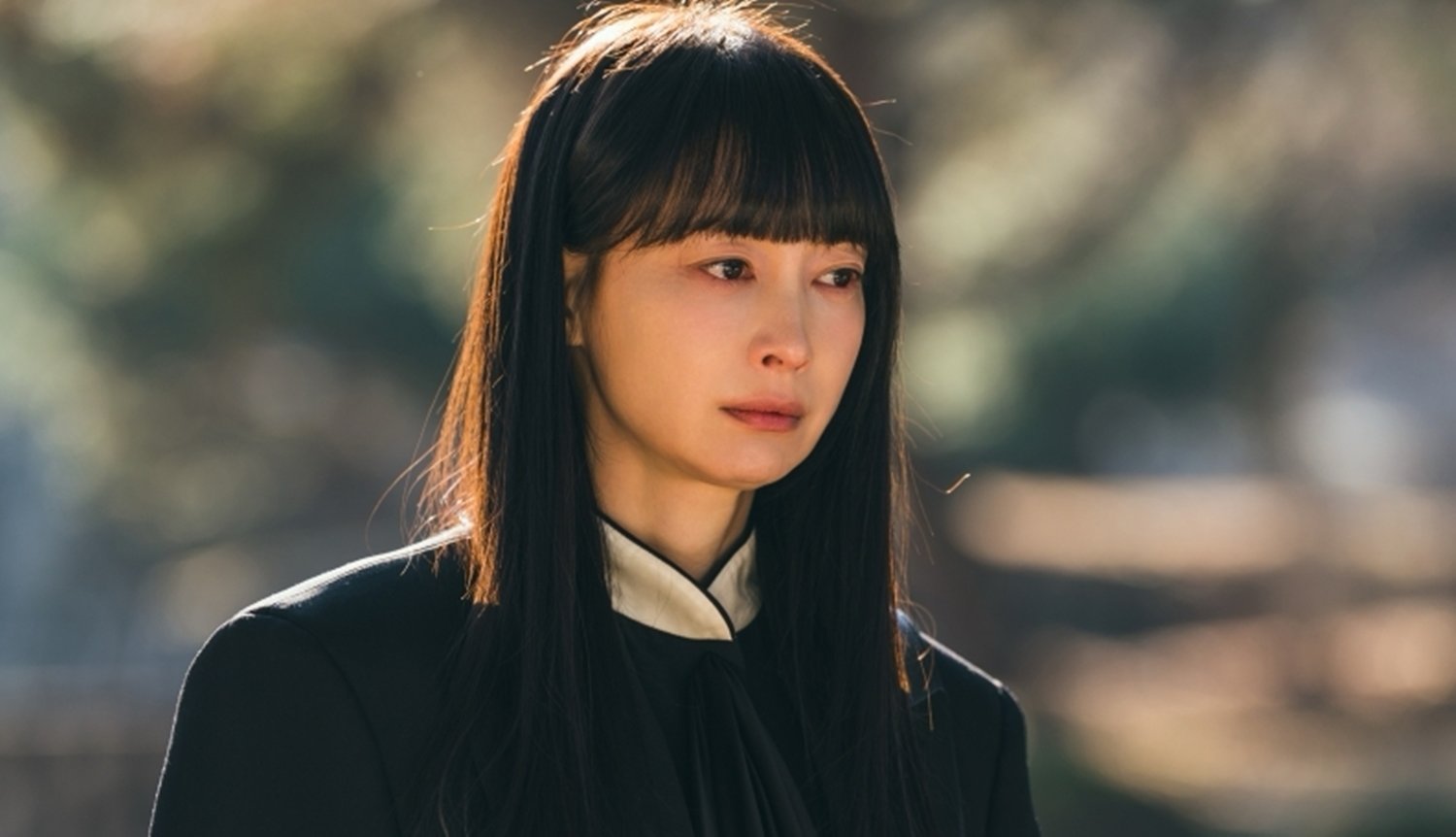 성매매 앱 보안 뚫렸나? 이나영·정은채·이청아 반격 서막 (아너)