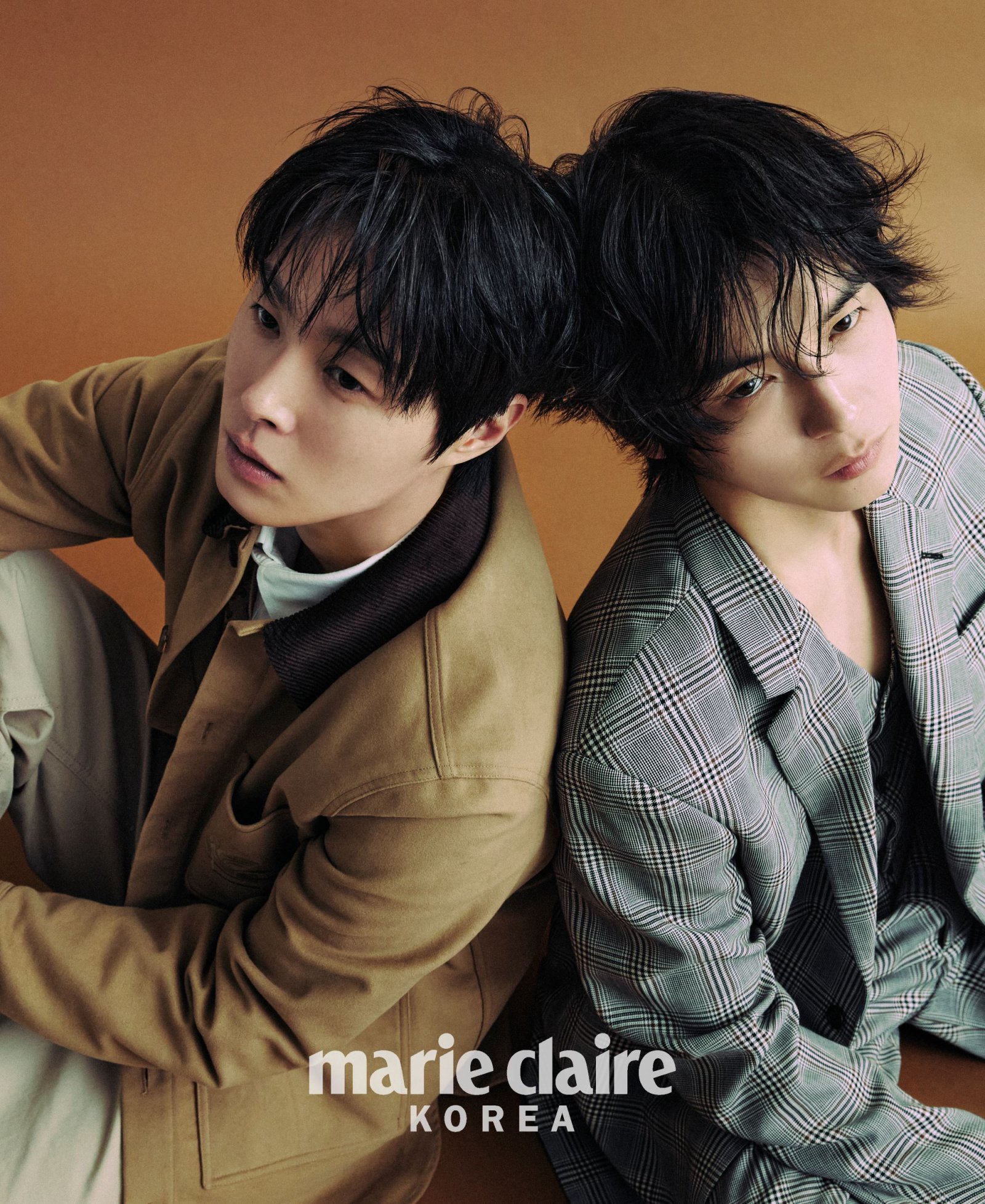 사진제공｜마리끌레르