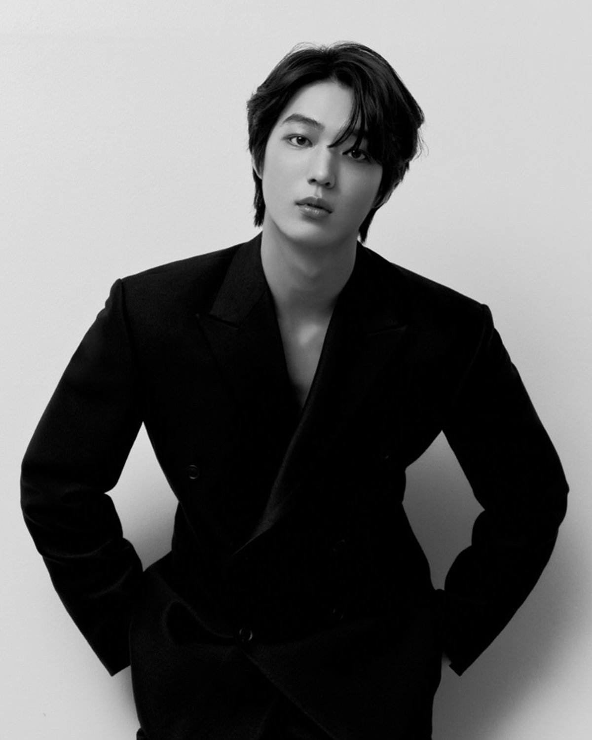 배우 전진서. 사진제공｜피크제이 엔터테인먼트 